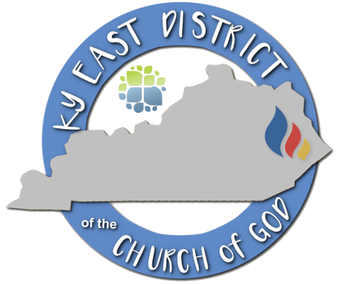 East District of Kentucky Church of God